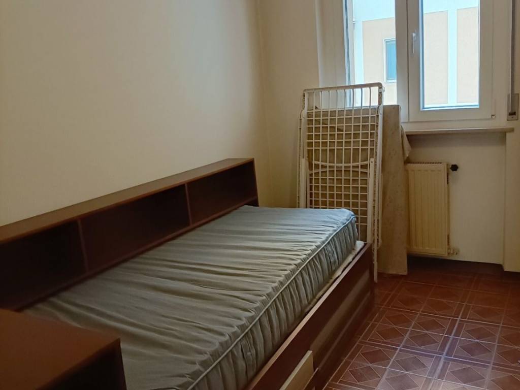 Appartamento a Piacenza - Foto 5