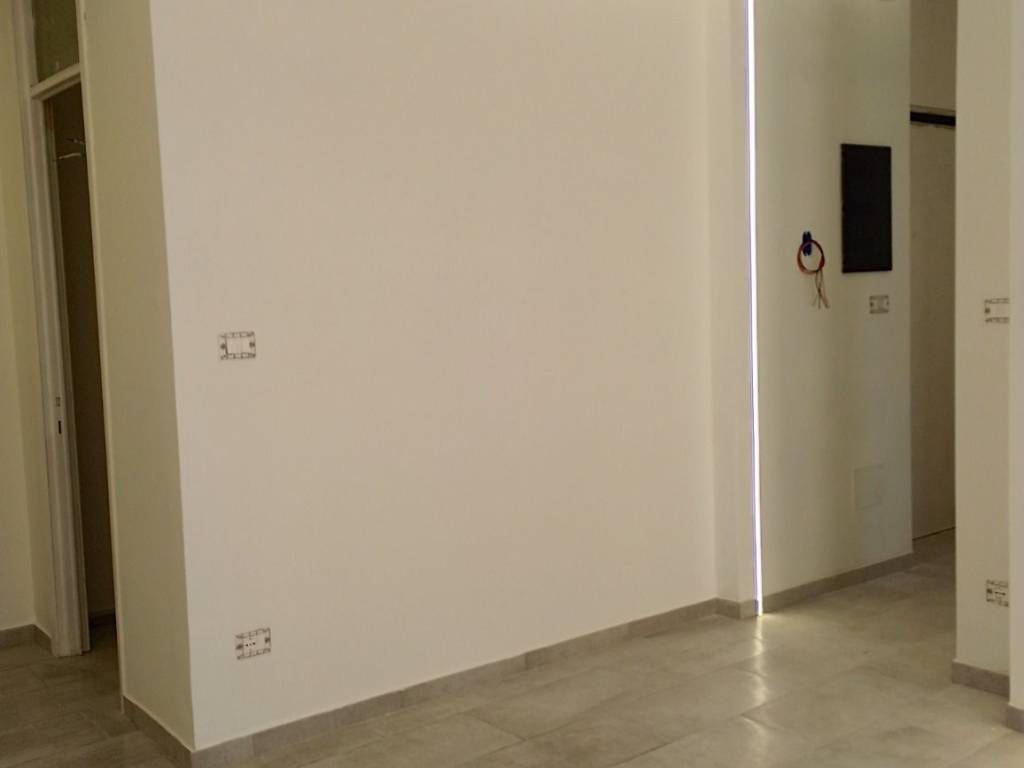 Appartamento a Alessandria in Via San Francesco d'Assisi - Foto 2
