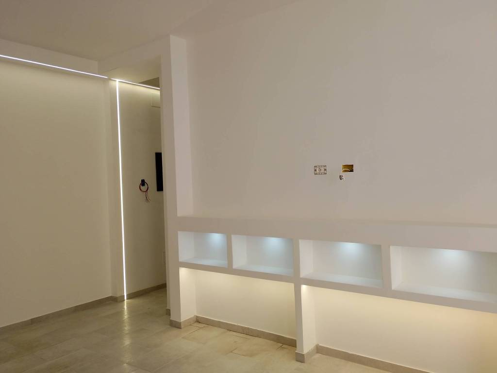 Appartamento a Alessandria in Via San Francesco d'Assisi - Foto 3