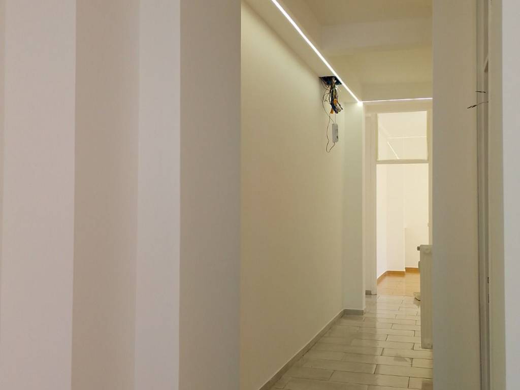 Appartamento a Alessandria in Via San Francesco d'Assisi - Foto 4