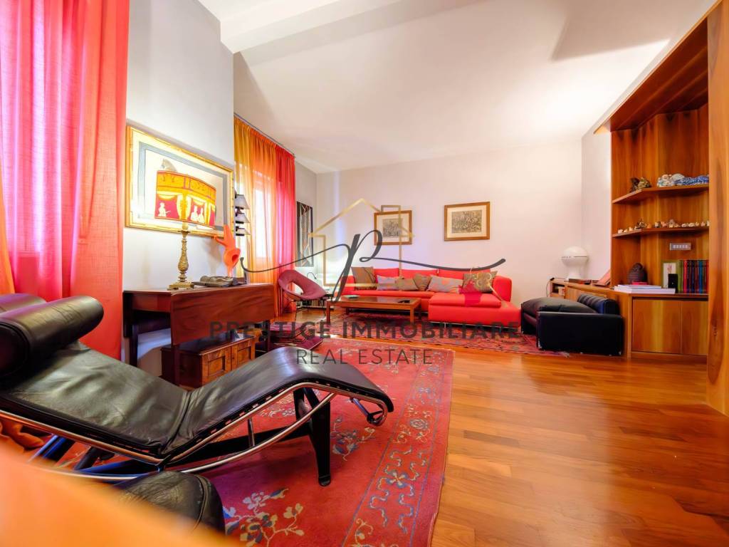 Appartamento a Livorno - Foto 3
