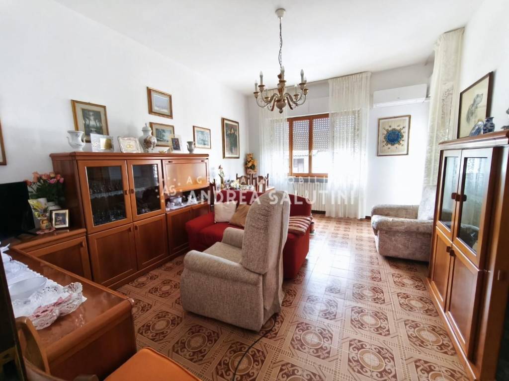 Appartamento a Pontedera - Foto 2