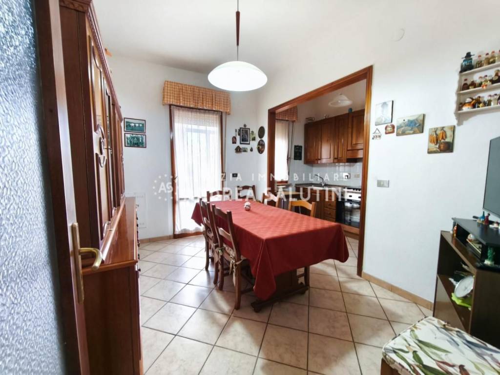 Appartamento a Pontedera - Foto 3