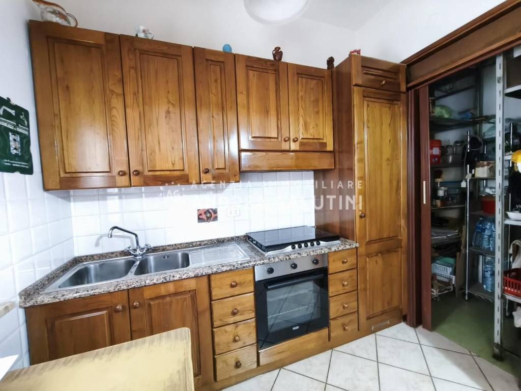 Appartamento a Pontedera - Foto 4