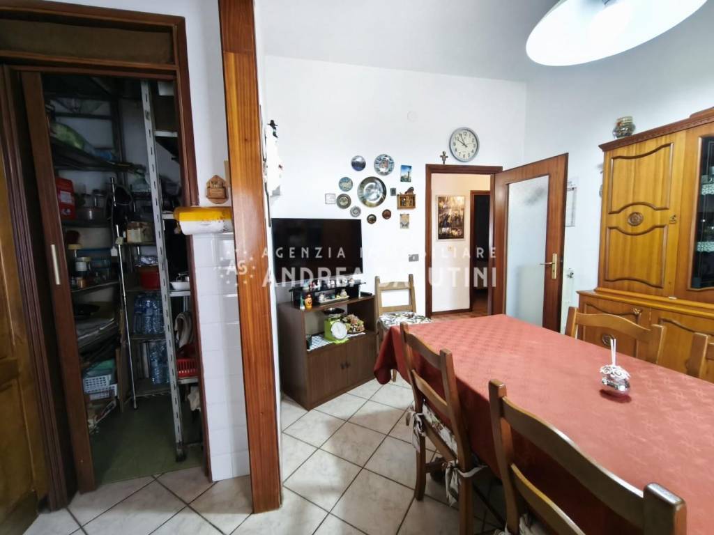 Appartamento a Pontedera - Foto 5