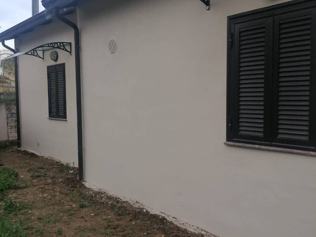 Villa a Cassino in Via Iannacone - Foto 4