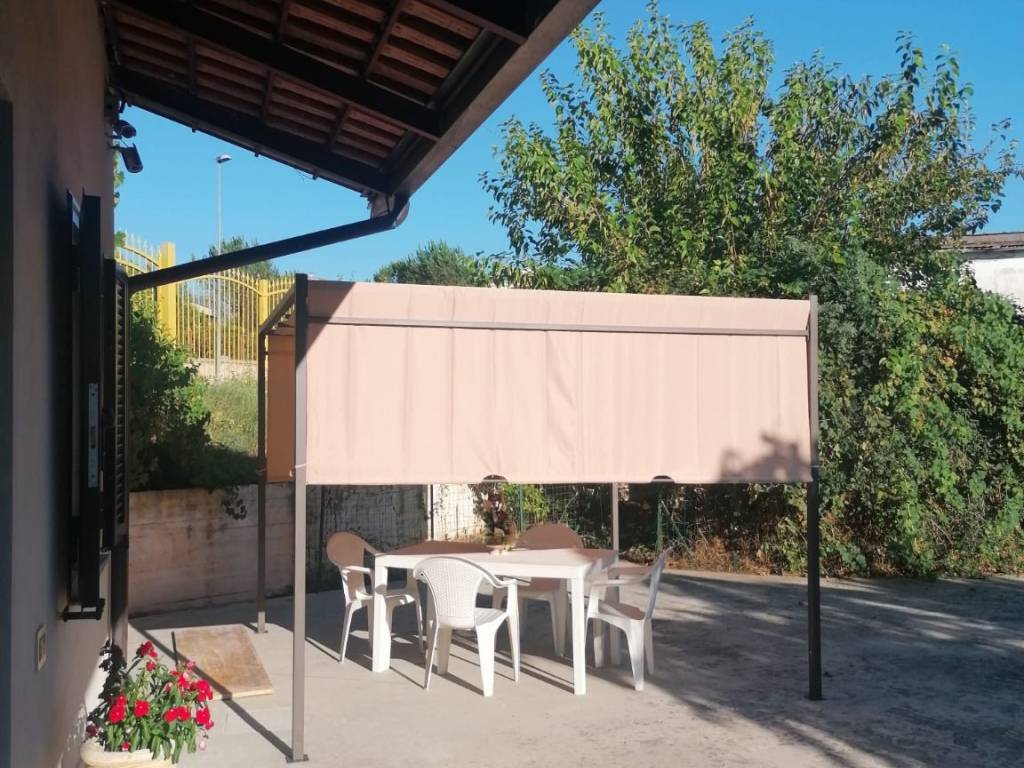 Villa a Cassino in Via Iannacone - Foto 5