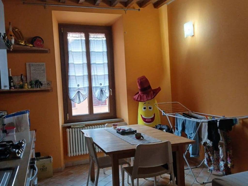 Appartamento a Parma in Borgo Pier Antonio Bernabei - Foto 3