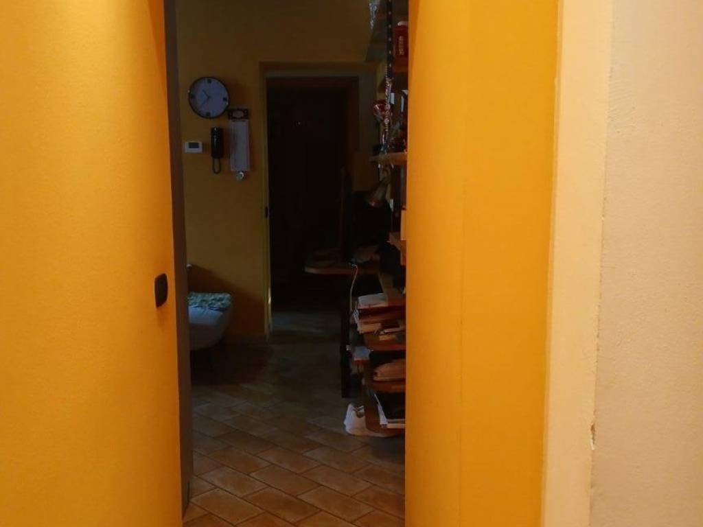 Appartamento a Parma in Borgo Pier Antonio Bernabei - Foto 4