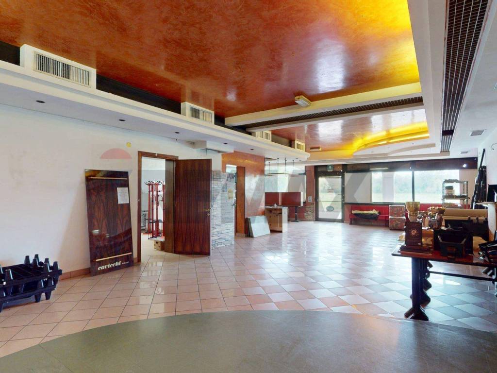 Immobile a Saccolongo - Foto 2