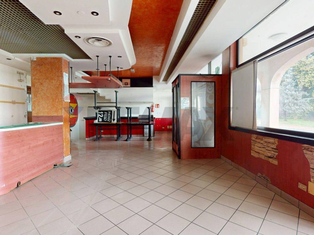 Immobile a Saccolongo - Foto 3