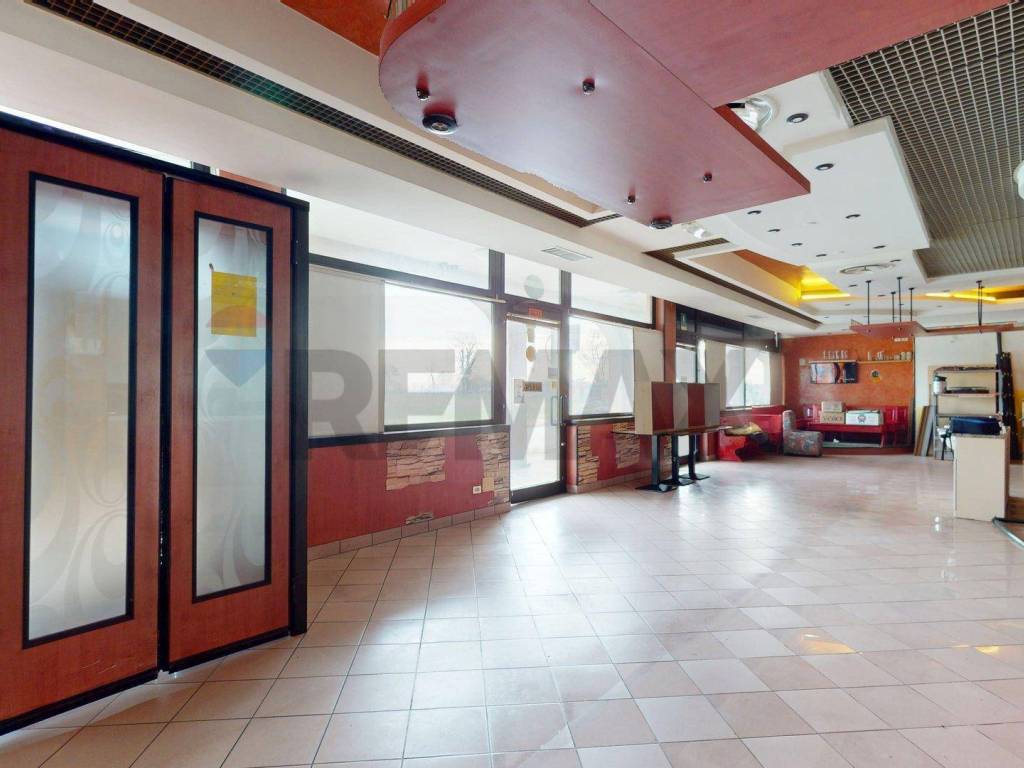 Immobile a Saccolongo - Foto 4