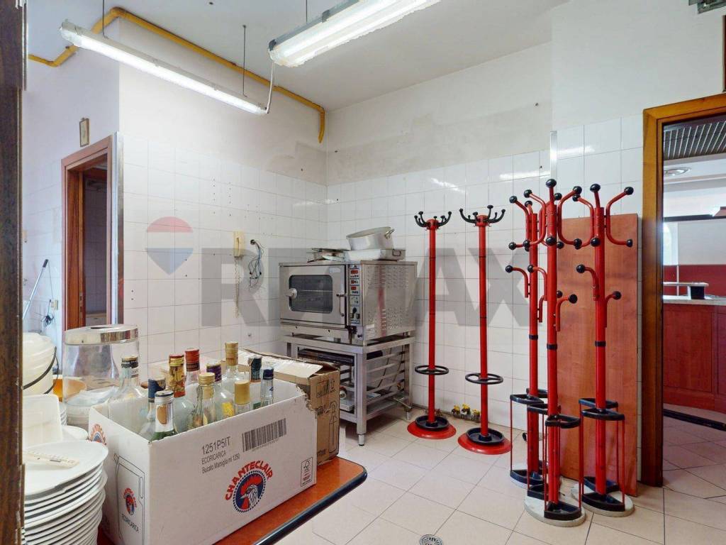 Immobile a Saccolongo - Foto 5