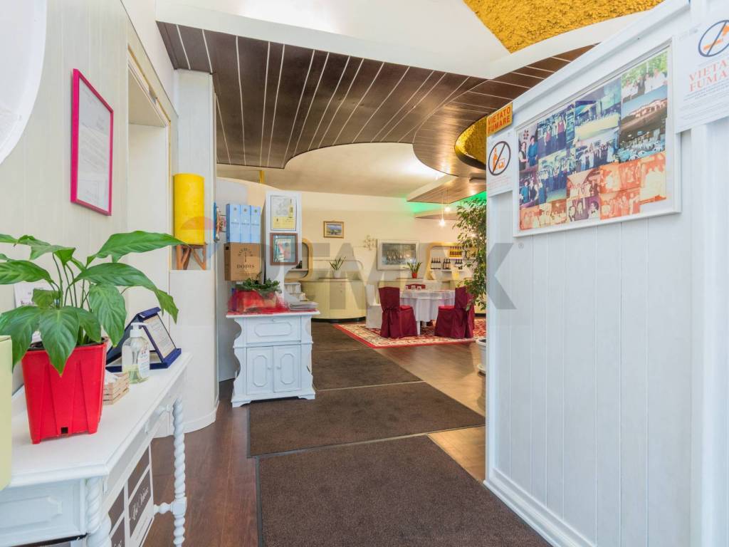 Immobile a Saccolongo - Foto 3