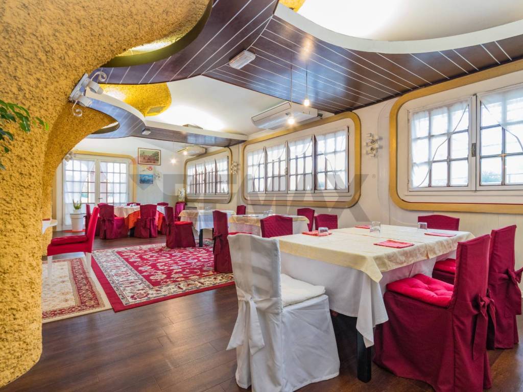 Immobile a Saccolongo - Foto 4