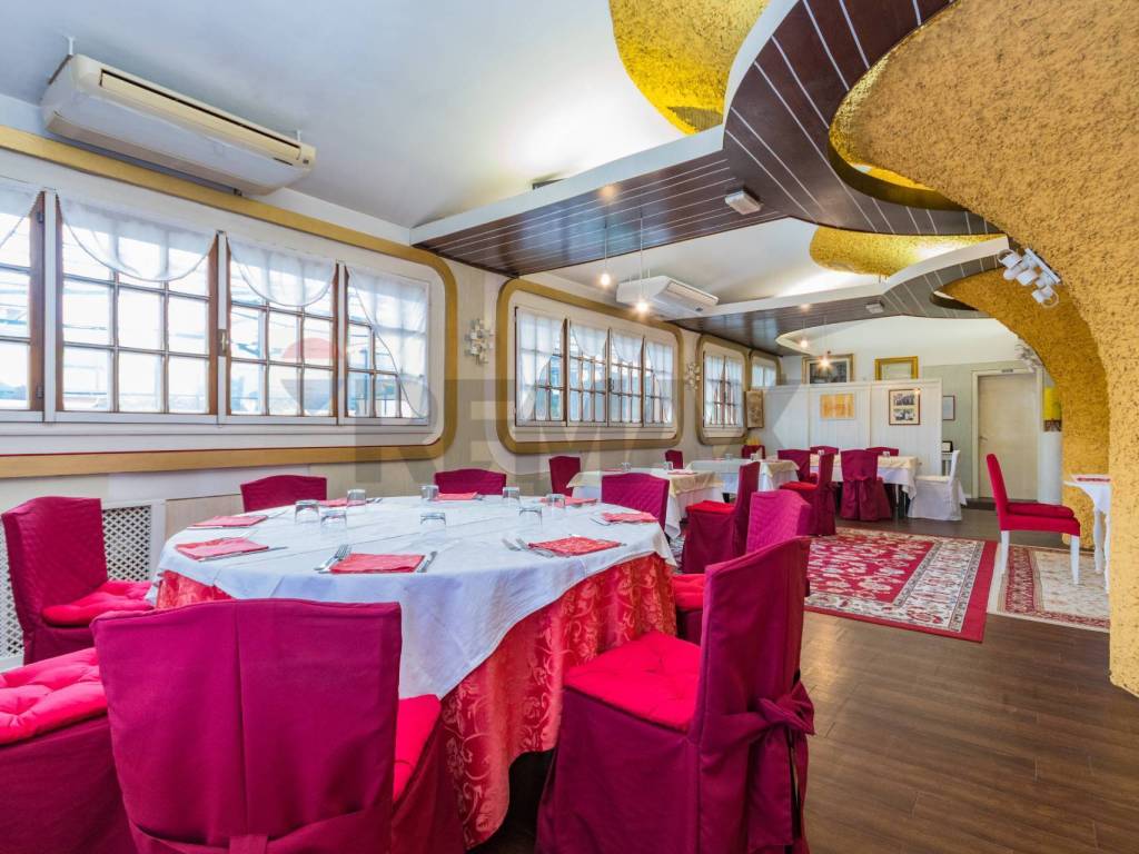 Immobile a Saccolongo - Foto 5