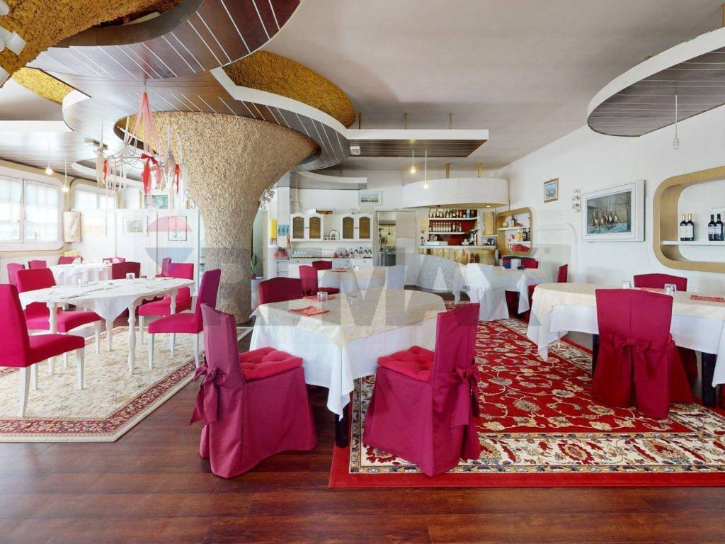 Immobile a Saccolongo - Foto 2