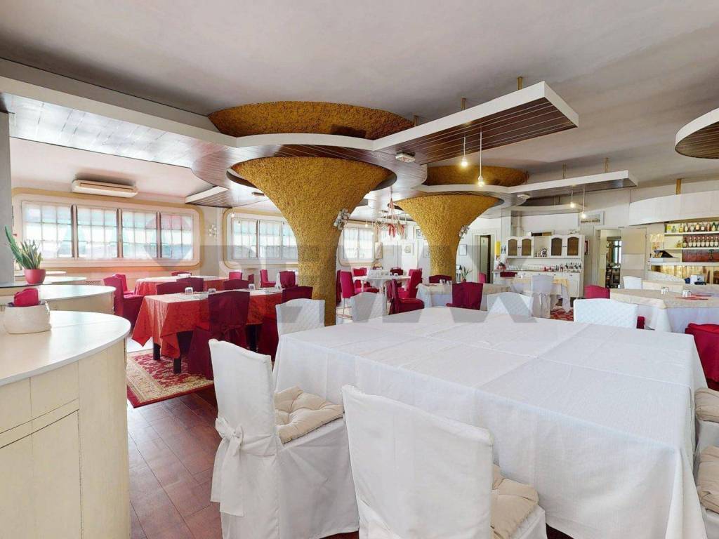 Immobile a Saccolongo - Foto 3