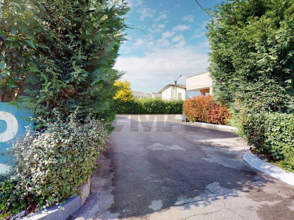 Immobile a Saccolongo - Foto 4