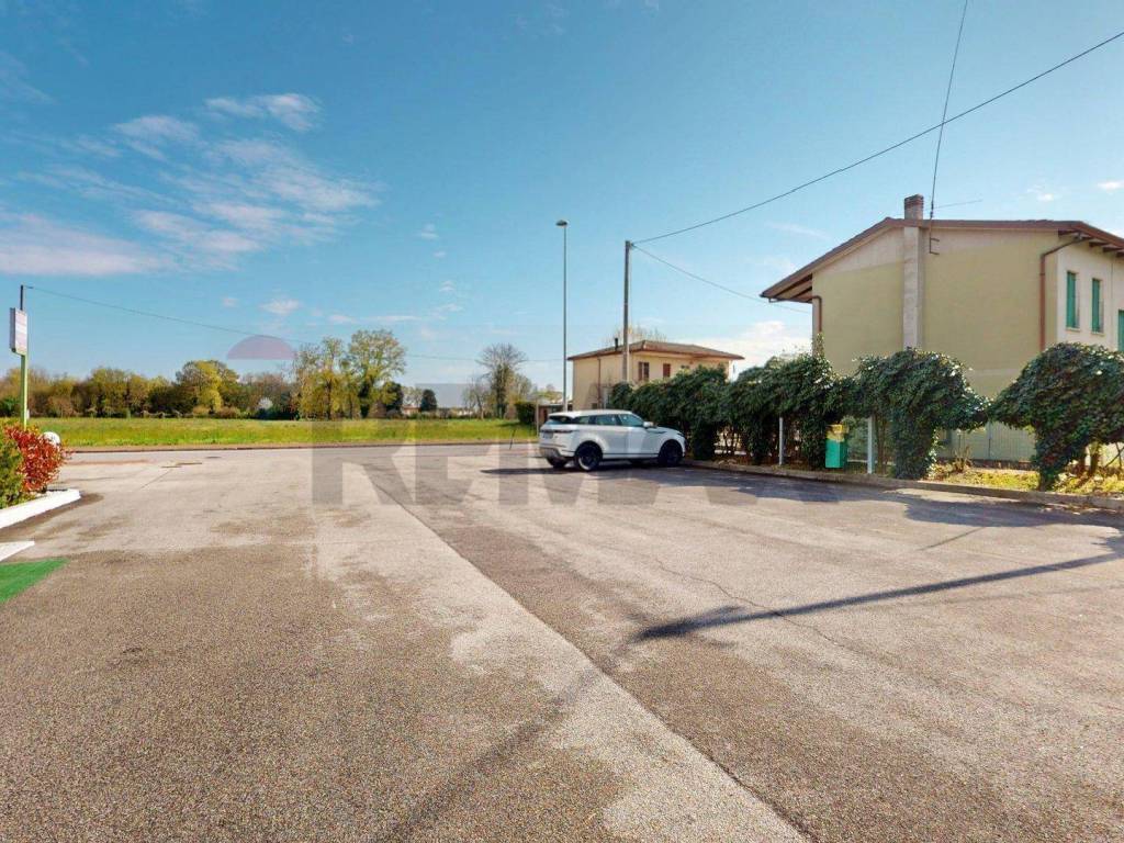 Immobile a Saccolongo - Foto 5