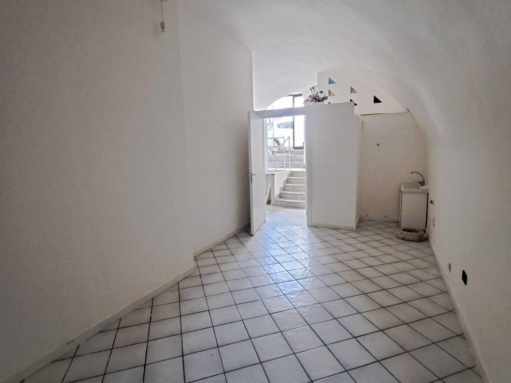Appartamento a Manfredonia in Via San Lorenzo, 146 - Foto 5