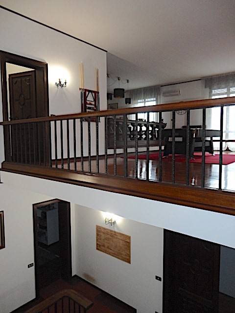 Villa a Selvazzano dentro in Via Genova - Foto 2