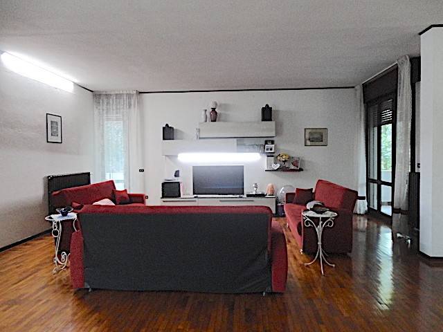 Villa a Selvazzano dentro in Via Genova - Foto 3