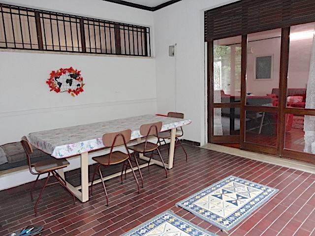 Villa a Selvazzano dentro in Via Genova - Foto 4