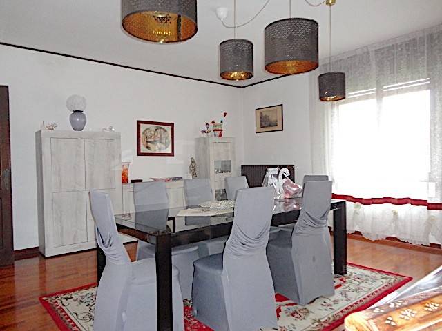 Villa a Selvazzano dentro in Via Genova - Foto 5