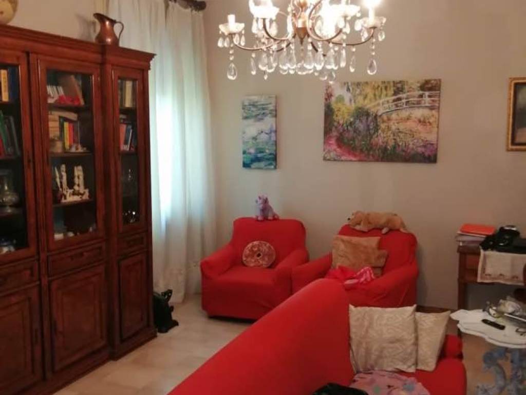 Appartamento a Cremona in Via Sabotino - Foto 2