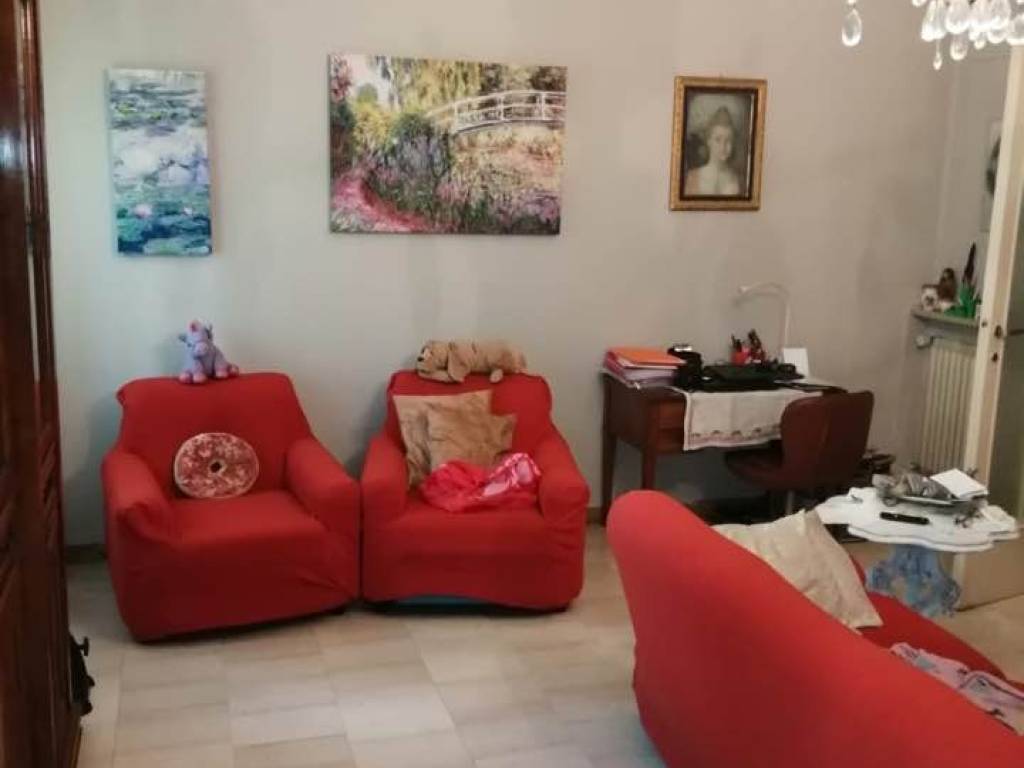 Appartamento a Cremona in Via Sabotino - Foto 3