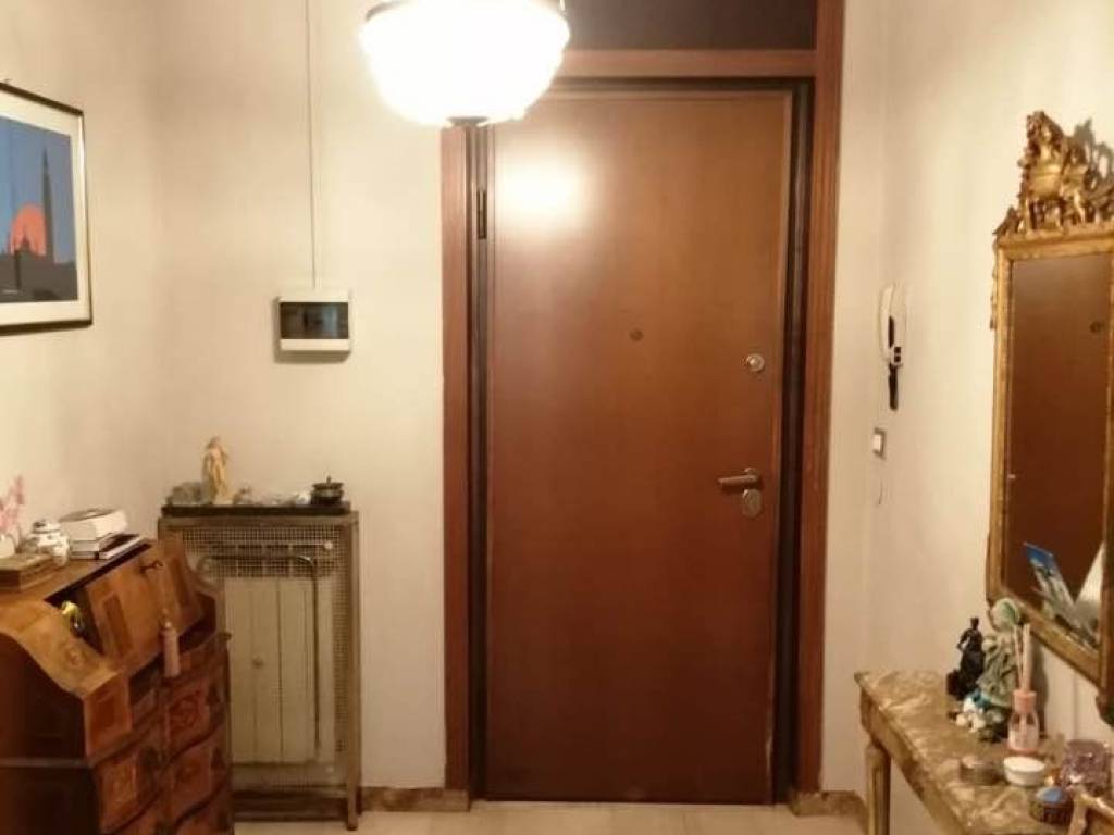 Appartamento a Cremona in Via Sabotino - Foto 4