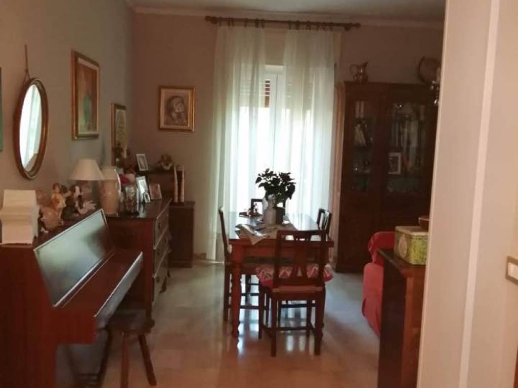 Appartamento a Cremona in Via Sabotino - Foto 5