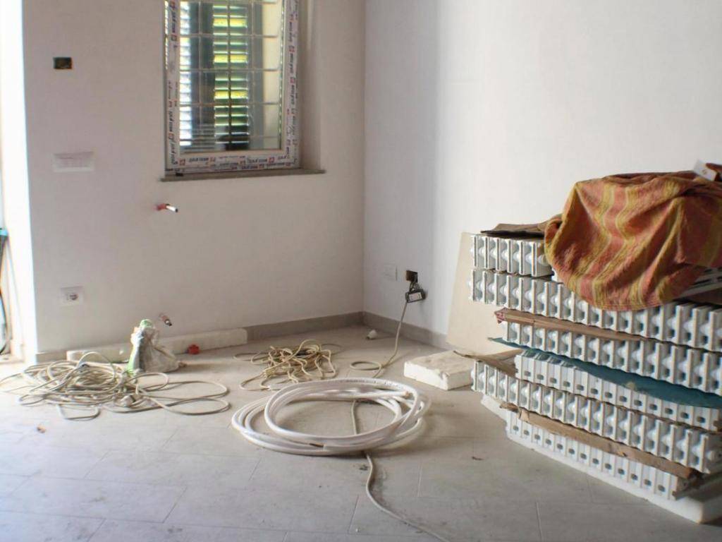 Casa indipendente a Porcari in Via Asciutti - Foto 2