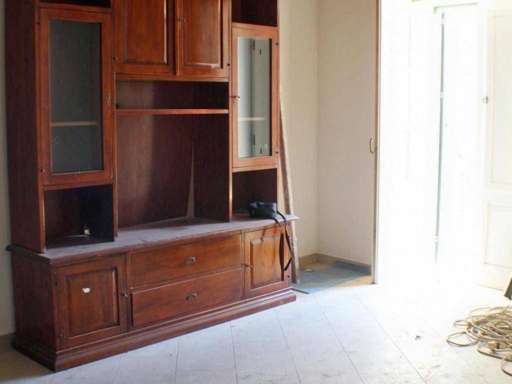 Casa indipendente a Porcari in Via Asciutti - Foto 3