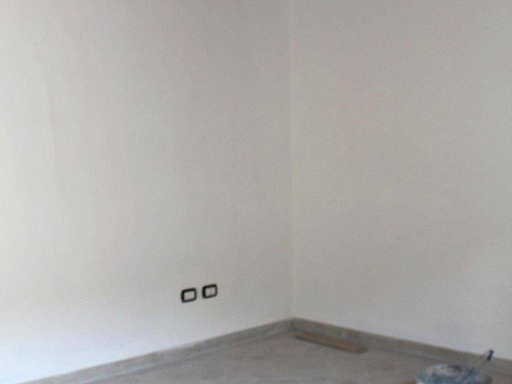 Casa indipendente a Porcari in Via Asciutti - Foto 4