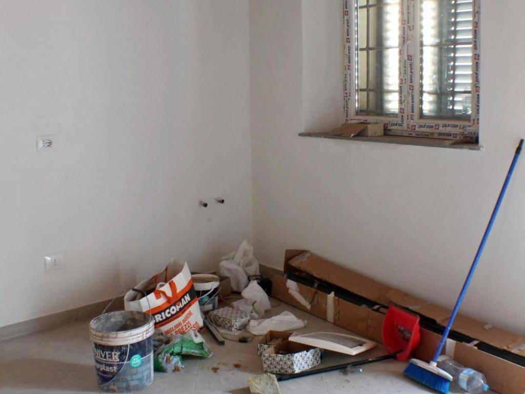 Casa indipendente a Porcari in Via Asciutti - Foto 5
