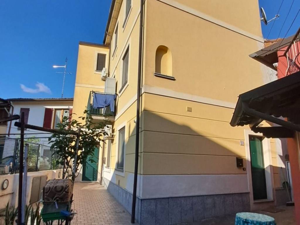 Appartamento a Stradella - Foto 2