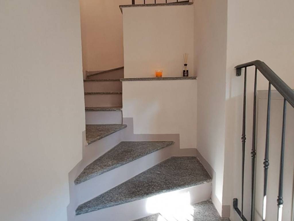 Appartamento a Stradella - Foto 3