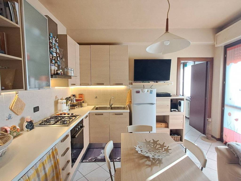 Appartamento a Stradella - Foto 4