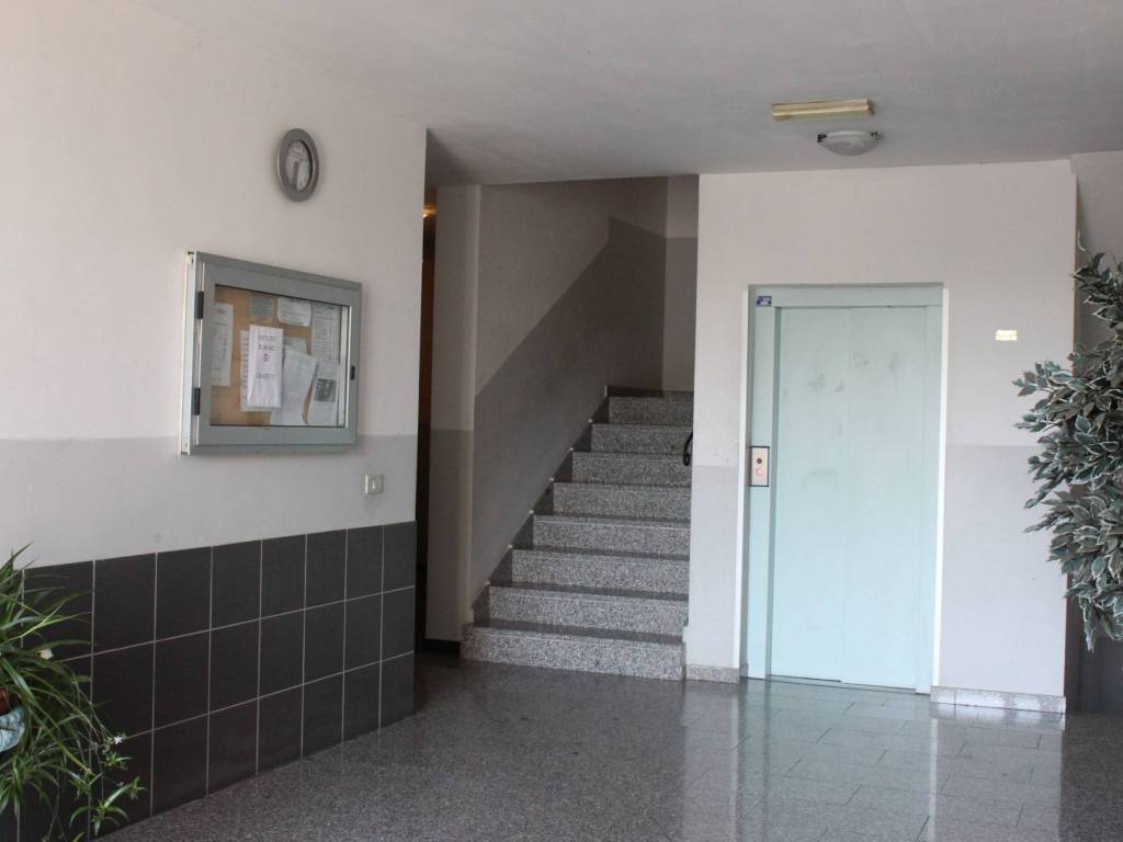 Appartamento a Pescia in Via della Dilezza - Foto 3