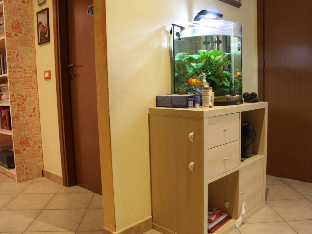 Appartamento a Pescia in Via della Dilezza - Foto 5