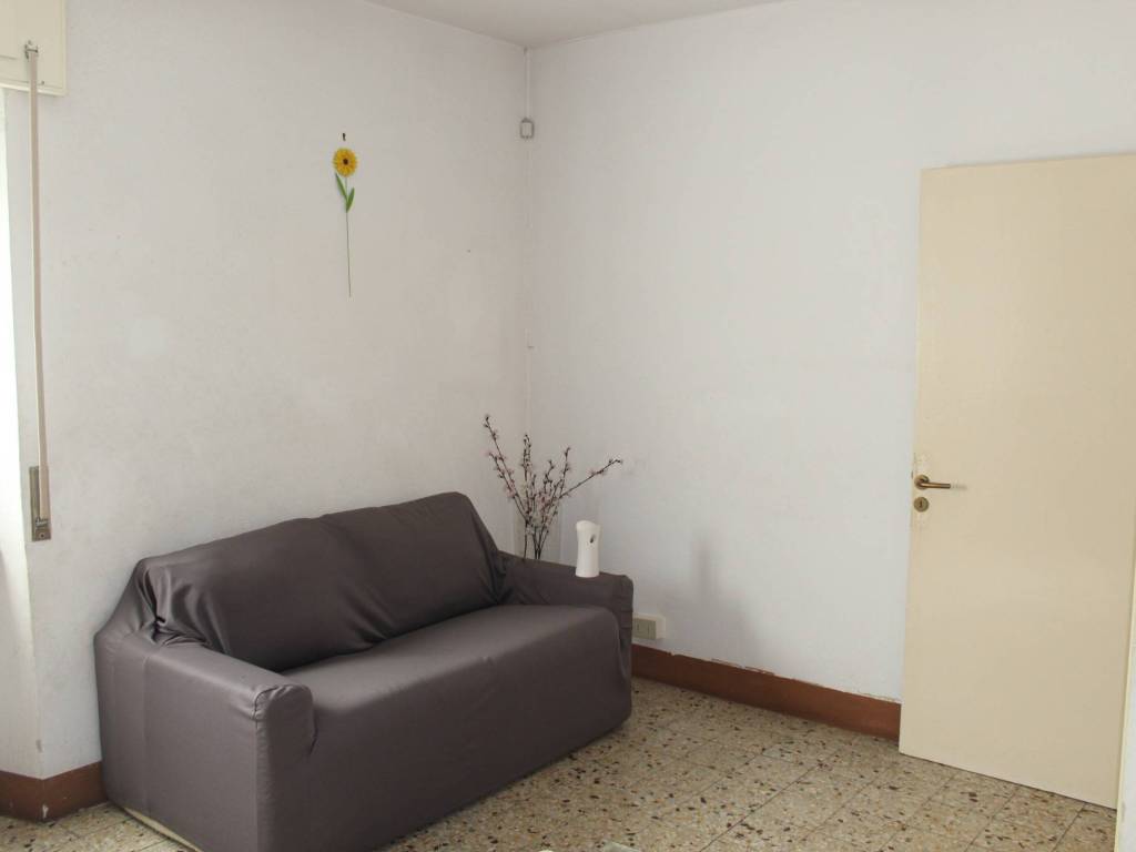 Appartamento a Pescia in Via Guglielmo Oberdan, 70 - Foto 5