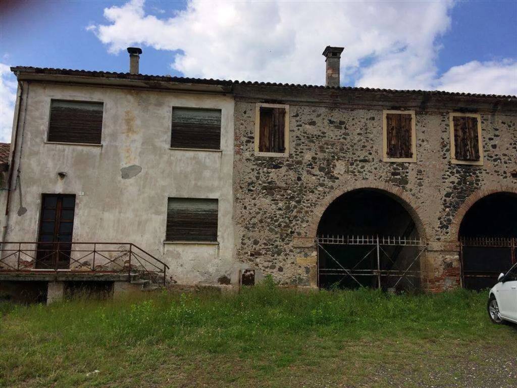 Appartamento a Montecchia di crosara - Foto 2