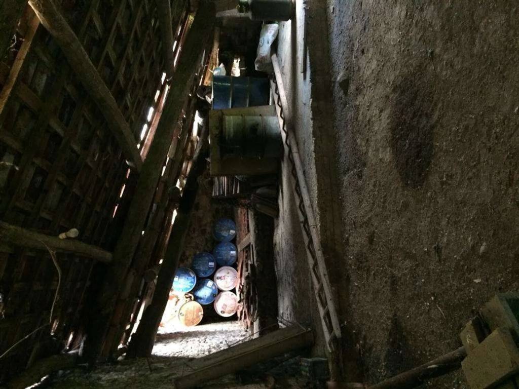 Appartamento a Montecchia di crosara - Foto 3