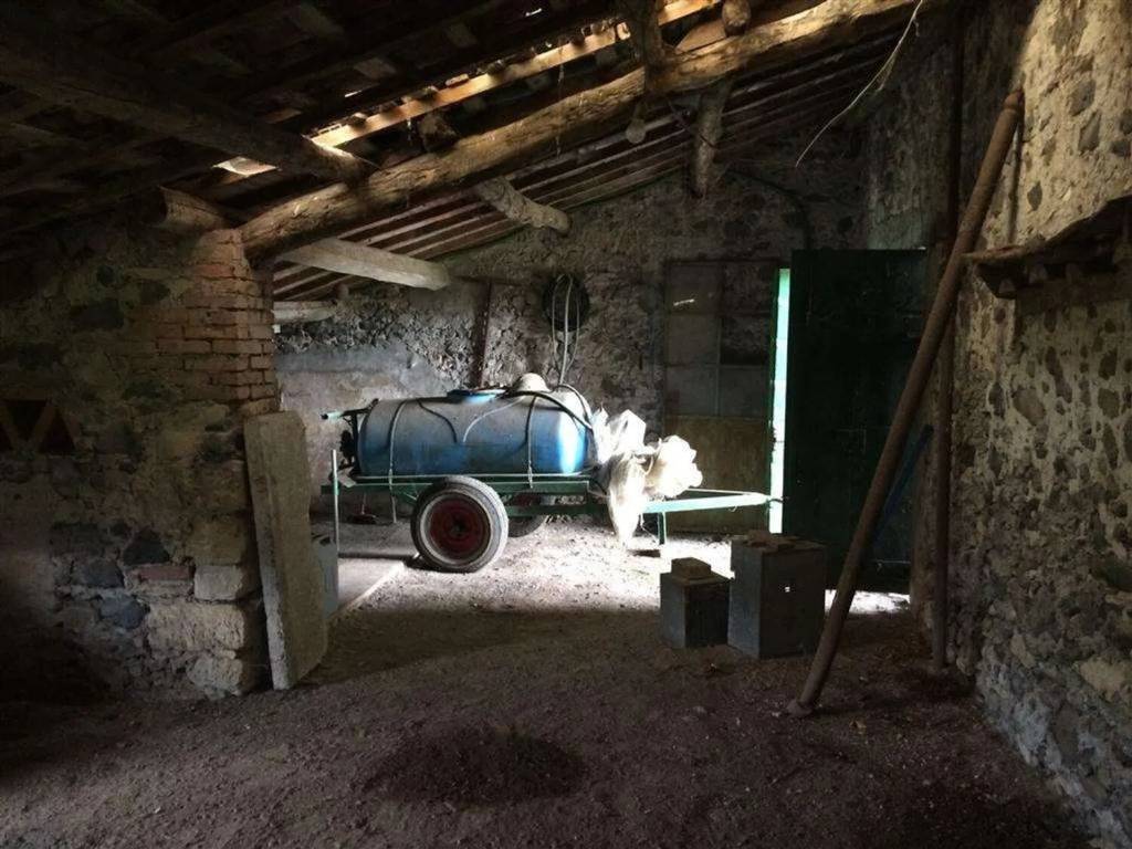 Appartamento a Montecchia di crosara - Foto 4