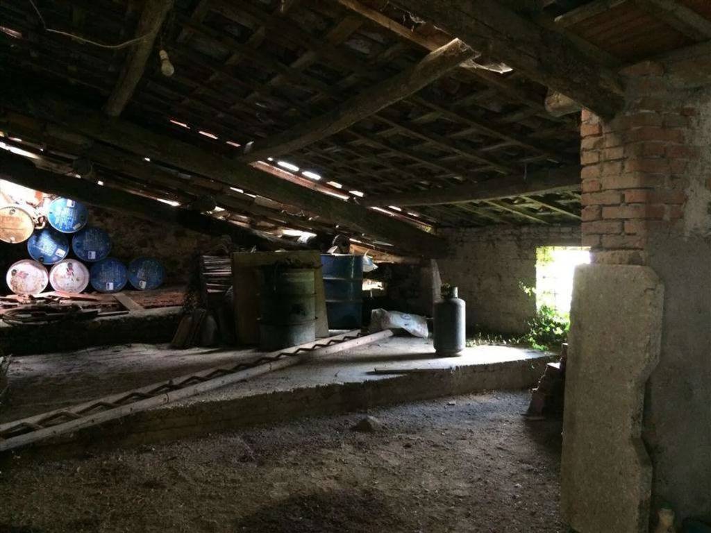 Appartamento a Montecchia di crosara - Foto 5