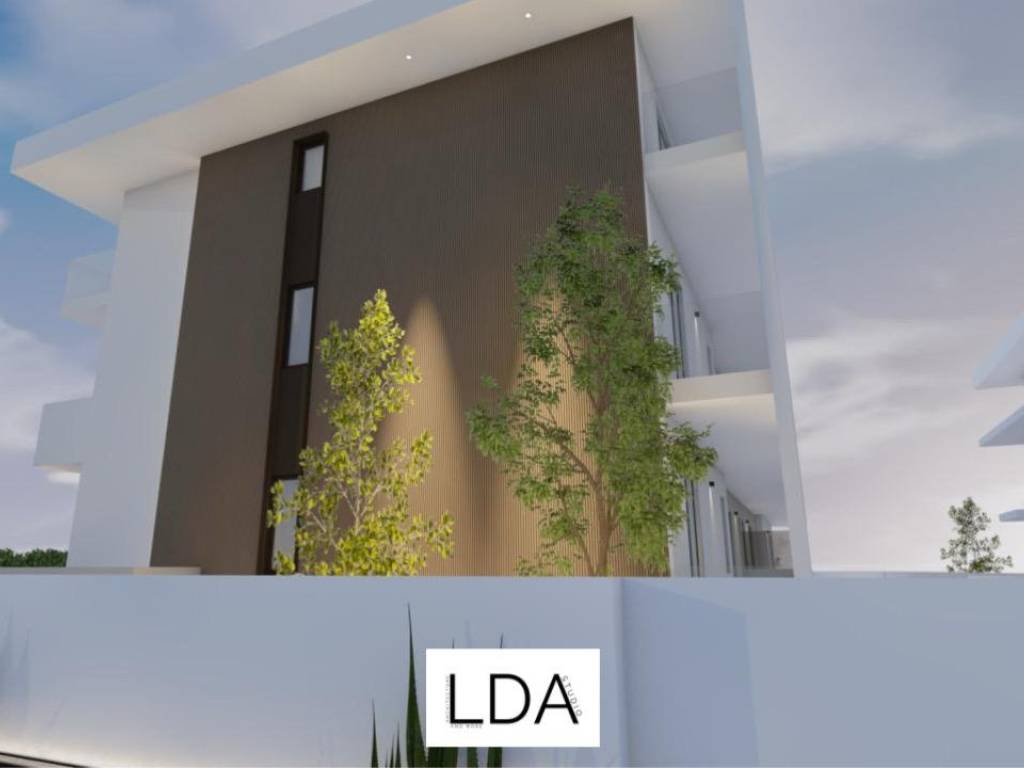 Appartamento a Lusciano in Viale Olimpico - Foto 4