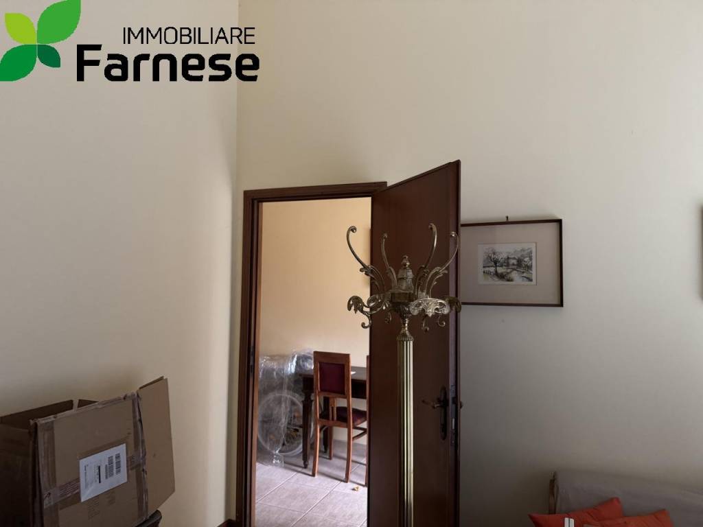 Appartamento a Piacenza in Via Sebastiano Ricci, 1 - Foto 2