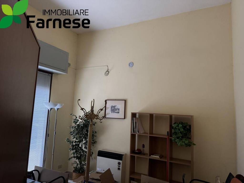 Appartamento a Piacenza in Via Sebastiano Ricci, 1 - Foto 3